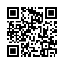 QR Code for bitcoin:3DH5v6Ws1UXi13b3chu3AYfrg2V2svyYB5