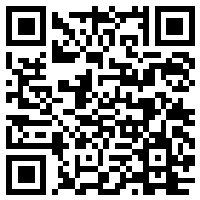 QR Code for bitcoin:3DH7YWPLbEszqbwLuVow1sBdag73kdKBci