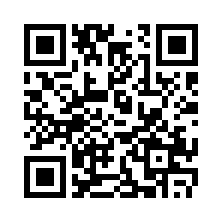 QR Code for bitcoin:3DH8qFCA4jFdyPpj6c2NfP95ZbBt2Gp3jJ