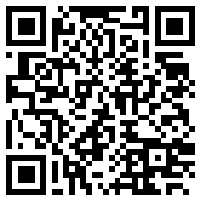 QR Code for bitcoin:3DH97u7c1w2h6XtkW6KZ75EAnVdcrtgCYa