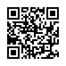 QR Code for bitcoin:3DHA5ed2dgLtFd2TB3F3iFYXFczyEVGCbq