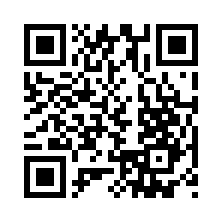 QR Code for bitcoin:3DHAVCzNyzBCUa2GfFFyA5LWBQZe2C5Mjr