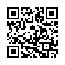 QR Code for bitcoin:3DHBn3H3kDC9CTy61AzTt9RM4F4NfvArbE