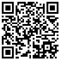 QR Code for bitcoin:3DHBnxXKMUQVVPZPfTkDmr8r6e8QQcvQ2f