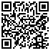 QR Code for bitcoin:3DHCePpf9SMZG2CJzQXDs8Fdx7tSDvKLhP