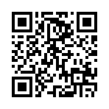 QR Code for bitcoin:3DHDTAwpwX3eBsNuyoNoZWmsidBwMw9ea6