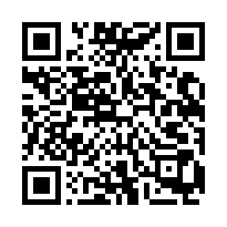 QR Code for bitcoin:3DHDVGXcM74Bn3KaaMZH2KnFfKt7w6NLie