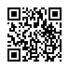 QR Code for bitcoin:3DHDa7XNHmJofsKfrUejVbS2SQepMv2rZH