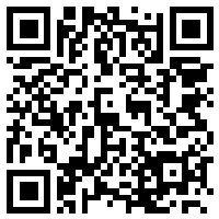 QR Code for bitcoin:3DHDkQui2VnXeRkCaKLeEYAqsbmowYyydj
