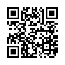 QR Code for bitcoin:3DHF1oodFU2zuW1f5mEkDSvbGcKGuNnvcu