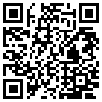 QR Code for bitcoin:3DHFGLUtHRbk7FohrtLno8MEFFVKmMoRJa