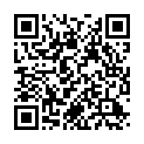 QR Code for bitcoin:3DHFRAB8rYZAZ4kyLD4E7Dmehsd8XG4acT