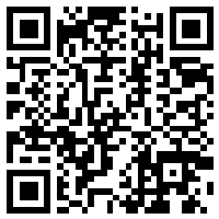 QR Code for bitcoin:3DHGpwPz2GTG5gVZVLWRh4kxFSx95feQtC