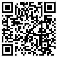 QR Code for bitcoin:3DHJA33SPtg1a8GNe8rPyY34tFnGQVgkUA