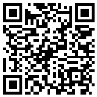 QR Code for bitcoin:3DHJWHa1R9kGSdKPuSbyeG1xQtwxck5i4Z
