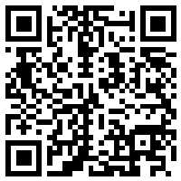 QR Code for bitcoin:3DHJdisxpEjhpPY4AtPMZmi3pTi8CREEvM