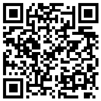 QR Code for bitcoin:3DHKNy2GT6rcf7GkiFFneZGMEbtML91dZ8
