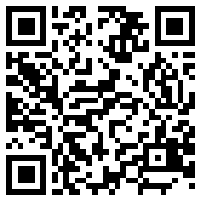 QR Code for bitcoin:3DHKdADD4ypmWVJRuLxa6RhN5SA9dEecUd