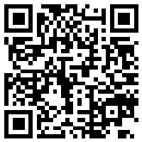 QR Code for bitcoin:3DHKq7EN8P9WVD4cTiJJySumcZzd7ztw1u