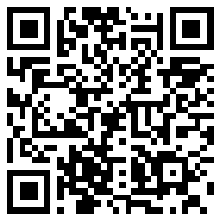 QR Code for bitcoin:3DHLsyceUS13de3ewGaq8N2pjidbmeRicV