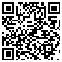 QR Code for bitcoin:3DHM5A4TSqgwpEaP9JerCPrTytue3Cc4rj