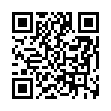 QR Code for bitcoin:3DHMdJjhDANf9KFNTYz9sCDce5iUrt9K3t