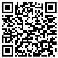 QR Code for bitcoin:3DHNbPoQbtsJKKortbbzh3tyaUdJ3mS9xs