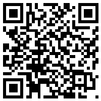 QR Code for bitcoin:3DHQStdx5EGfBkd9MJJd9RbB8UkispYd2G