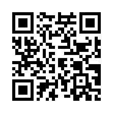 QR Code for bitcoin:3DHQVAgK6BAZtUtZ1TEjeSvZM5qWqsLDFA