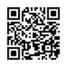 QR Code for bitcoin:3DHRZfXDsv6tk7AvLHfwokMSd2tBJrKEGP