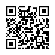 QR Code for bitcoin:3DHRqHdYSjrBpyW8qNECExpsEguF2CRkTy