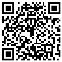 QR Code for bitcoin:3DHS2SVfVTssumr82wQWVXzEcjP5UEVFM7