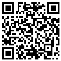 QR Code for bitcoin:3DHSYdqP4SCaVfjm1Z1WDFH93xn6FTYR95