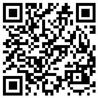 QR Code for bitcoin:3DHSeMpGGnK8RKP9mfShpyAnBacyLguYoF