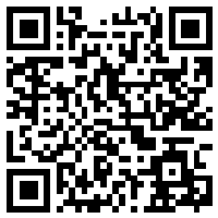 QR Code for bitcoin:3DHT4mF2yqUVJe2vTY4x1dVToRExWRZwxC
