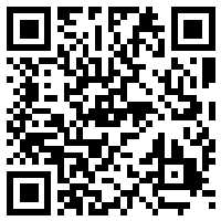 QR Code for bitcoin:3DHVExAAedccUQFU9siwYs6ue6MELRew55