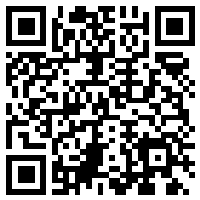 QR Code for bitcoin:3DHVpDd8RfaN8txUVUPjwEDRCKrNSyeZXy