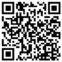 QR Code for bitcoin:3DHW8kAApLR2jhrcnce1wkw72WxUePCN7e
