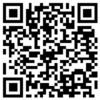 QR Code for bitcoin:3DHWbs57PpKnibkrGGRez7yWudAFmvLUmk