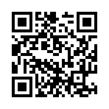 QR Code for bitcoin:3DHXFrLU2nzUXJkS35EfACSgmAata7A7ts