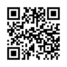 QR Code for bitcoin:3DHXYgrrQdXeG5ojixyqVfb2MCcWwcn36P