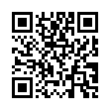 QR Code for bitcoin:3DHXa5Dfgf1D7Q8dqbEXhA8jh5Fz9McyNe