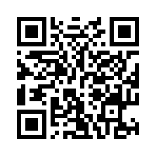 QR Code for bitcoin:3DHYKB7msL36vkZMkhHgAPpqFVwZgKyQLi