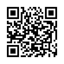 QR Code for bitcoin:3DHaLAAHwNHEPsdyN84JkwYuP9Vor45dgm