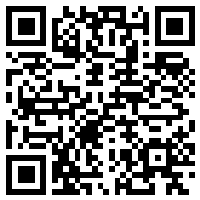 QR Code for bitcoin:3DHaSThCLnoa4LEf654a3hFSa7MvN35gNe