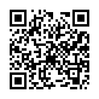 QR Code for bitcoin:3DHaYRGLdKBHxPQcgjxWxFV3KLWXLRYNxK