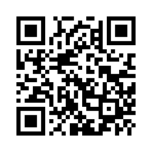 QR Code for bitcoin:3DHayCF88WsD65KdvwsbU4HbYz8KYW6M91