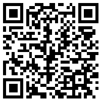 QR Code for bitcoin:3DHbtm2v1m8sWfxiUqKfR1pPgmn63KKGDg