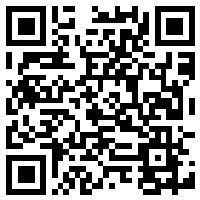 QR Code for bitcoin:3DHcHkDmdVtTdNFYFdAQHggMSJsxa8V6iW