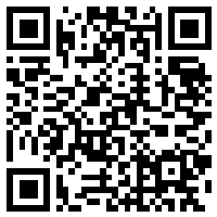 QR Code for bitcoin:3DHeafPJ3tkzs8ntvFoqhxwU6GLbyqN7MD